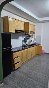 DINO Home HACOM 2BR city center