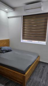 DINO Home HACOM 2BR city center