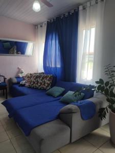 Ubatuba Casa Temporada