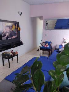 Ubatuba Casa Temporada