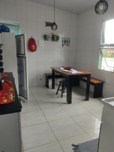 Ubatuba Casa Temporada