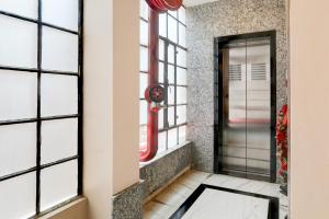 Collection O Rai Ka Bagh Near Railway Station Formerly Pioneer Plaza