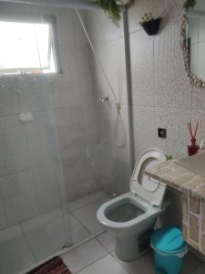 Ubatuba Casa Temporada