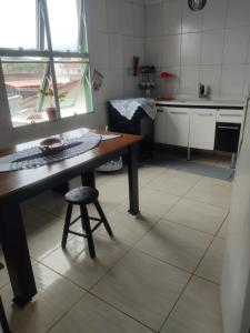 Ubatuba Casa Temporada