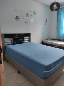 Ubatuba Casa Temporada