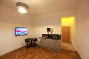 Naschpark Traum Apartments!