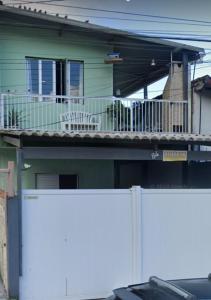 Ubatuba Casa Temporada