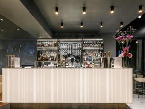 Century Old Town Prague - MGallery Collection