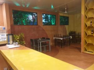 Amritham Holidays Homestay Trivandrum