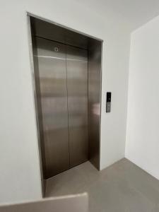 Tiger Fit Residence Chalong Phuket