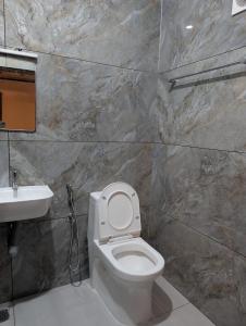 Chithira House Tranquil Holiday Home