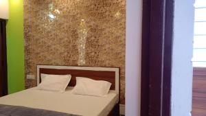 Tree Heaven Homestay