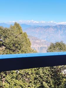 Tree Heaven Homestay