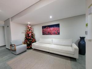 Edifício RED - Comfort and convenience near USP - FACOP - CPO