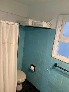 Departamento Playa Varese