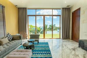 Montigo Resorts Nongsa