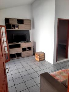 Casa Armação 150m from the Beach