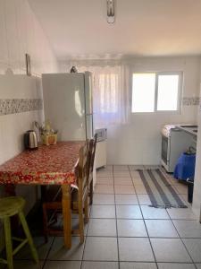 Casa Armação 150m from the Beach