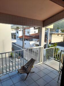 Casa Armação 150m from the Beach