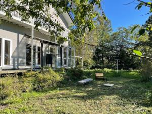 aomame villa lake toya