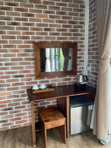 Villa 1972 - Ninh Binh - Cuc Phuong Nature Retreat