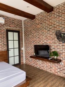 Villa 1972 - Ninh Binh - Cuc Phuong Nature Retreat