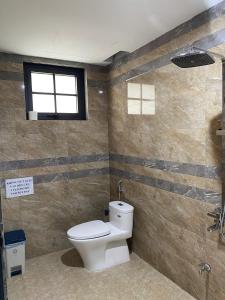 Villa 1972 - Ninh Binh - Cuc Phuong Nature Retreat