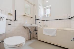 渋谷駅徒歩6分!高速インターネット光回線