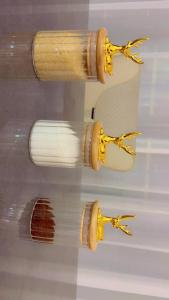 Stylish studio near JKIA airport view