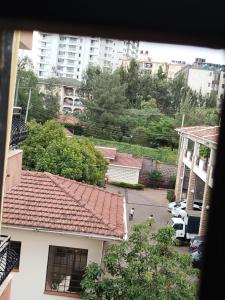 Elegant Studio for Short and Long term stays