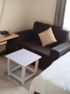 Elegant Studio for Short and Long term stays