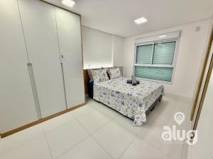 Pé na Areia, Piscina Praia e Beto Carrero SU1206T2