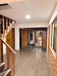 Amplia Casa en el Centro de Arica