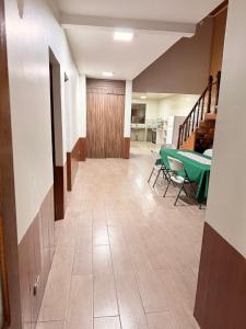 Amplia Casa en el Centro de Arica