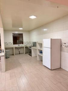 Amplia Casa en el Centro de Arica