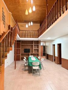 Amplia Casa en el Centro de Arica