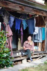 omusubi share house JAPANEZE STYLE