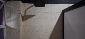 Terraza Reforma, Habitación amplia con hermosa vista a 7 minutos del centro