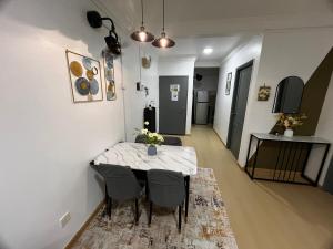 Homestay Faiz Seksyen 7 Shah Alam Nearby UiTM & I-City