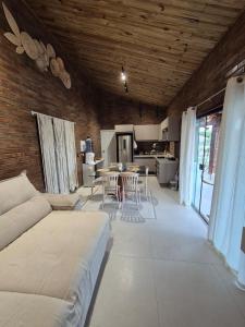 Casa Ventos de São Francisco