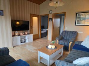 Ferienhaus Strandperle Simonsberg Husum Nordsee Meer