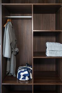 Arterra Haven Aonang Krabi