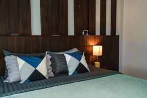 Arterra Haven Aonang Krabi