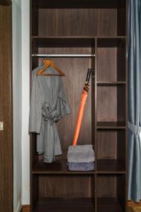 Arterra Haven Aonang Krabi