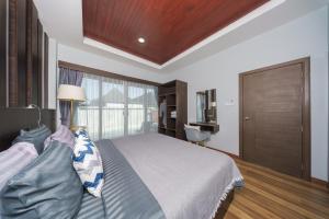 Arterra Haven Aonang Krabi