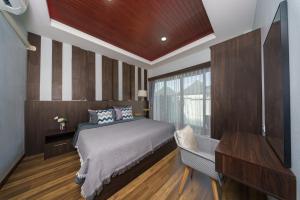 Arterra Haven Aonang Krabi