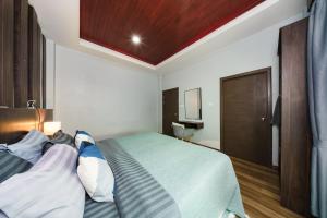 Arterra Haven Aonang Krabi