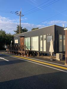 Alba HOTEL & Glamping