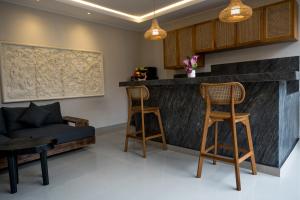 Villa Inges 2 Seminyak