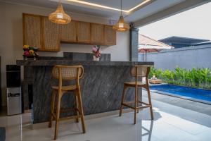 Villa Inges 2 Seminyak